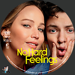No_Hard_Feelings_DVD_v1.jpg