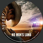 No_Man_s_Land_BD_v1.jpg