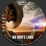 No_Man_s_Land_DVD_v1.jpg