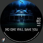 No_One_Will_Save_You_BD_v1.jpg