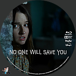 No_One_Will_Save_You_BD_v3.jpg