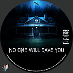 No_One_Will_Save_You_DVD_v1.jpg