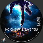 No_One_Will_Save_You_DVD_v2.jpg