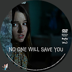 No_One_Will_Save_You_DVD_v3.jpg