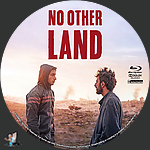 No_Other_Land_BD_v1.jpg