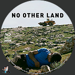 No_Other_Land_BD_v2.jpg