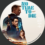 No_Time_to_Die_BD_v1.jpg