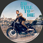 No_Time_to_Die_DVD_v2.jpg
