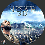 Noah_3D_BD_v1.jpg