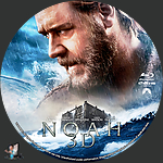 Noah_3D_BD_v10.jpg