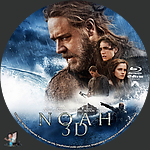 Noah_3D_BD_v2.jpg