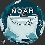 Noah_3D_BD_v4.jpg
