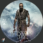 Noah_3D_BD_v7.jpg