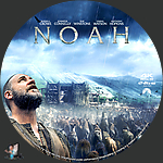 Noah_4K_BD_v1.jpg