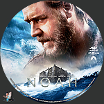 Noah_4K_BD_v10.jpg