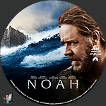 Noah_4K_BD_v3.jpg