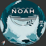 Noah_4K_BD_v4.jpg