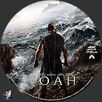 Noah_4K_BD_v5.jpg