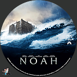 Noah_4K_BD_v6.jpg