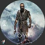 Noah_4K_BD_v7.jpg