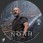 Noah_4K_BD_v8.jpg