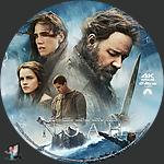 Noah_4K_BD_v9.jpg