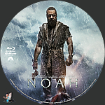 Noah_BD_v7.jpg