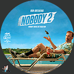 Nobody_2_4K_BD_v1.jpg