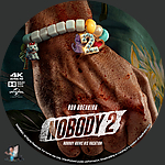 Nobody_2_4K_BD_v2.jpg