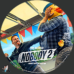 Nobody_2_4K_BD_v5.jpg