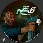 Nobody_2_4K_BD_v6.jpg
