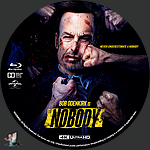Nobody_4K_BD_v1.jpg