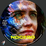 Nocebo_BD_v1.jpg