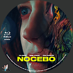 Nocebo_BD_v2.jpg