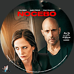 Nocebo_BD_v3.jpg