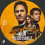 Non_Negotiable_4K_BD_v1.jpg