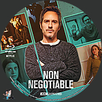 Non_Negotiable_4K_BD_v2.jpg