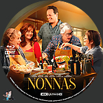 Nonnas_4K_BD_v1.jpg
