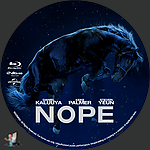 Nope_BD_v1.jpg