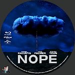 Nope_BD_v2.jpg