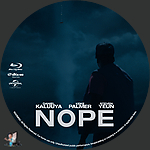 Nope_BD_v4.jpg