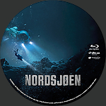 Nordsjoen_BD_v2.jpg