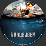 Nordsjoen_BD_v3.jpg