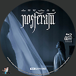 Nosferatu_4K_BD_v1.jpg