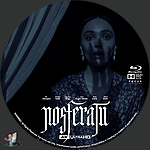 Nosferatu_4K_BD_v2.jpg