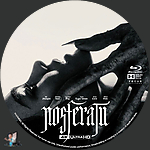 Nosferatu_4K_BD_v3.jpg