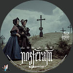 Nosferatu_4K_BD_v4.jpg