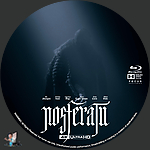 Nosferatu_4K_BD_v5.jpg