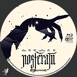 Nosferatu_4K_BD_v6.jpg