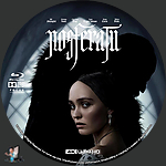 Nosferatu_4K_BD_v7.jpg